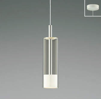 AP57318 AP57307 コイズミ製ペンダントライト | ペンダントライト