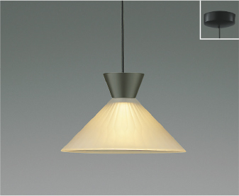 KOIZUMI コイズミ照明 ペンダント AP52362 5個セット KOIZUMI コイズミ