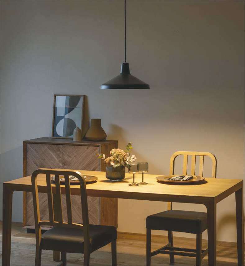 KZ003 コイズミ照明LEDランプ AP54860 未開封 AP54860 ペンダント