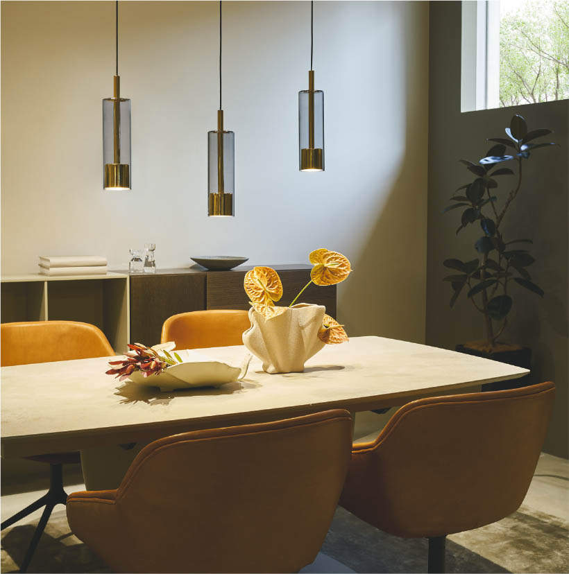 AP57321 AP57313 コイズミ製ペンダントライト | ペンダントライト