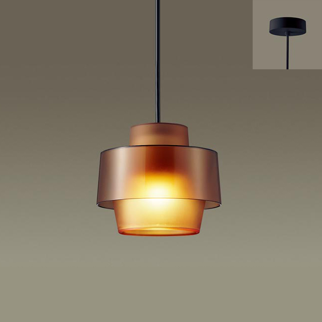 LGB10472 LE1 パナソニック製ペンダントライト | ペンダントライト