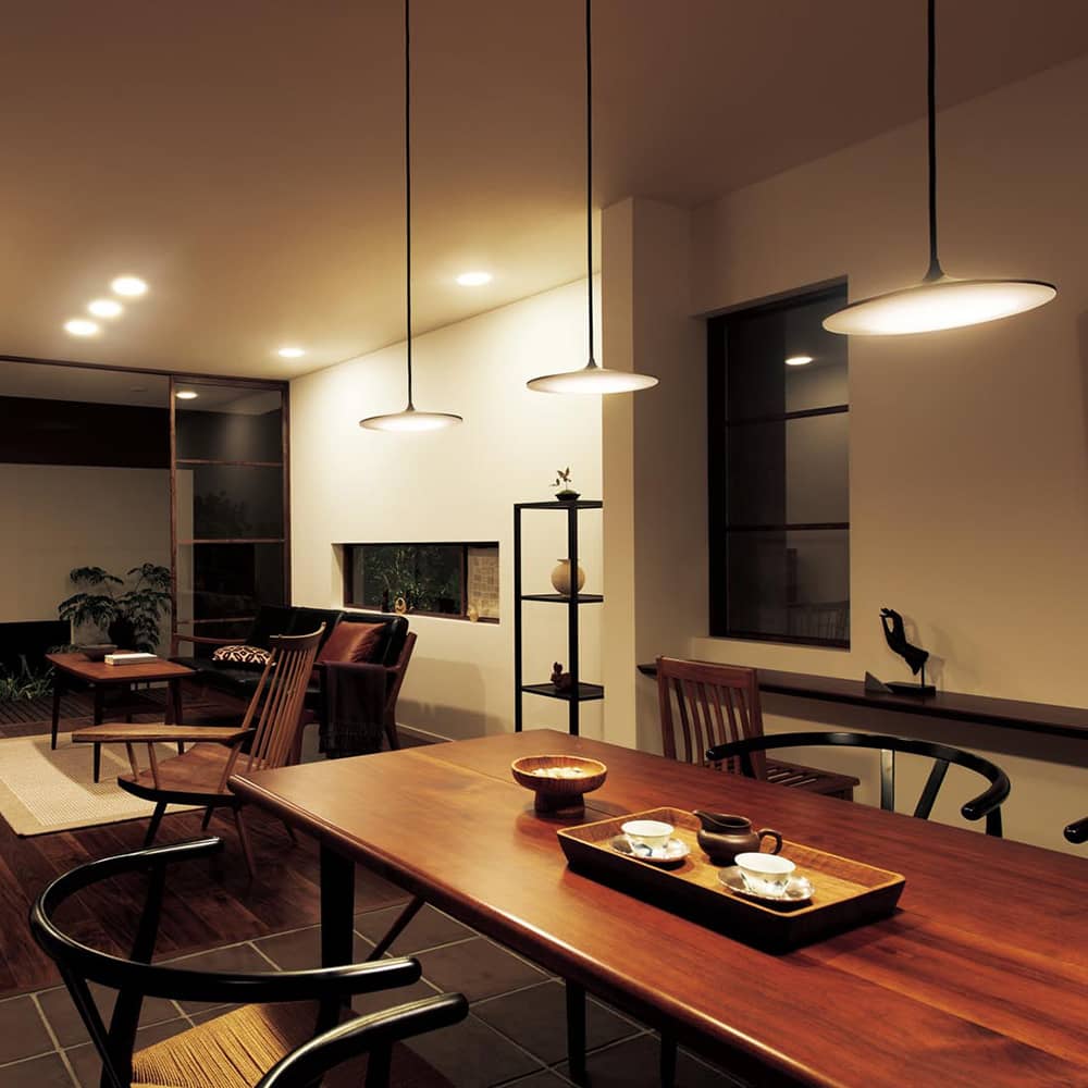 LGB15287 LE1 パナソニック製ペンダントライト | ペンダントライト