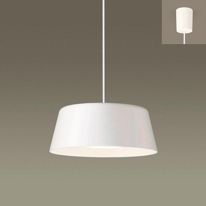 パナソニック ペンダント照明 和モダン LGB11959 LE1 3個 パナソニック