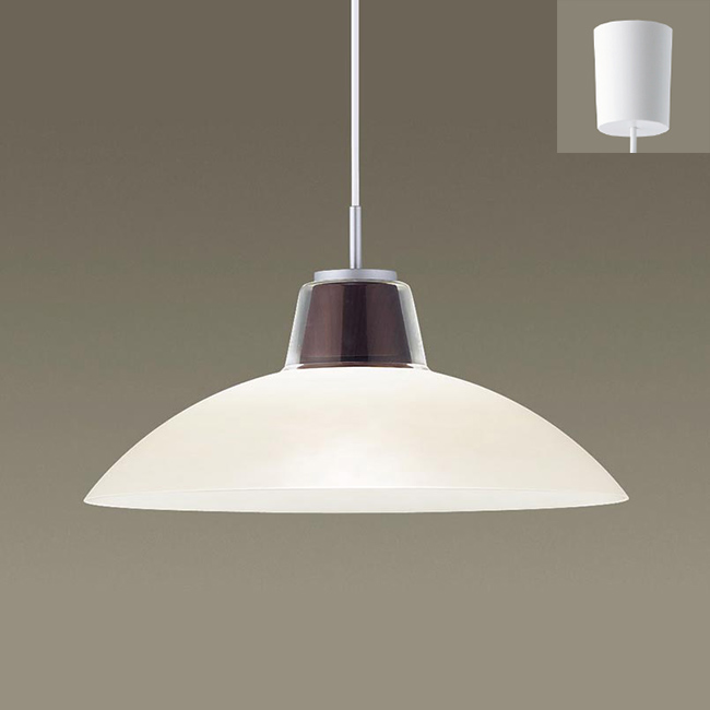 LGB15348 パナソニック製ペンダントライト | ペンダントライト