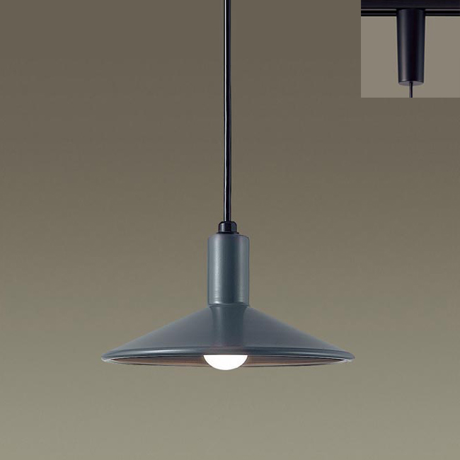 Panasonic ペンダントライト 3個セット LGB11063 パナソニック