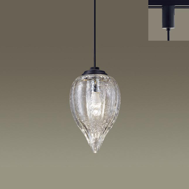 LGB16022K パナソニック製ペンダントライト | ペンダントライト