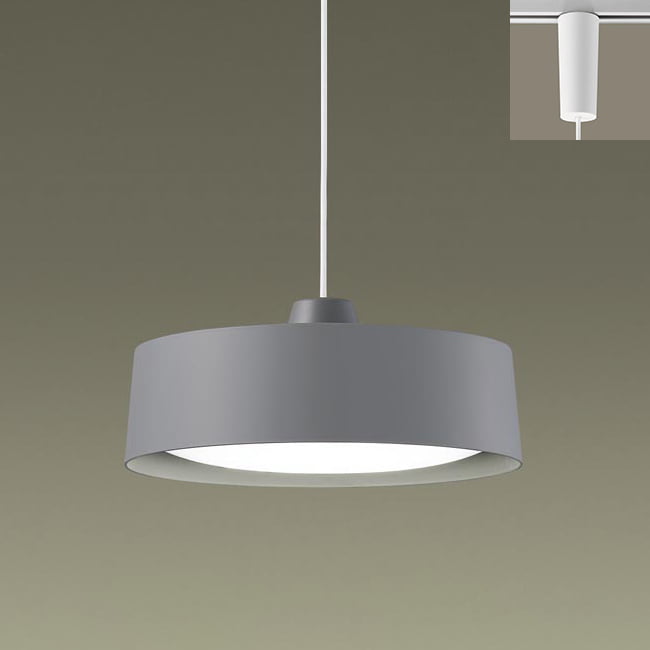 て*と様 【開封未使用】Panasonic ペンダントライト LGB10223L