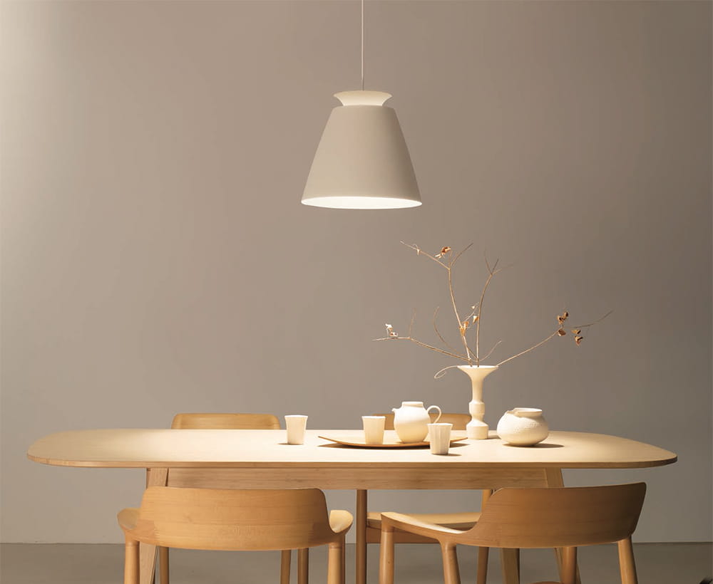 XLGB1706 CE1(LGB16707+LLD4000L CE1)パナソニック製ペンダントライト