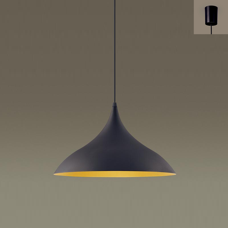 XLGB1528 CE1(LGB15488)パナソニック製ペンダントライト