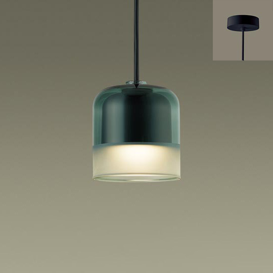 XLGB1054 CE1(LGB10856+LLD2000L CE1)パナソニック製ペンダントライト