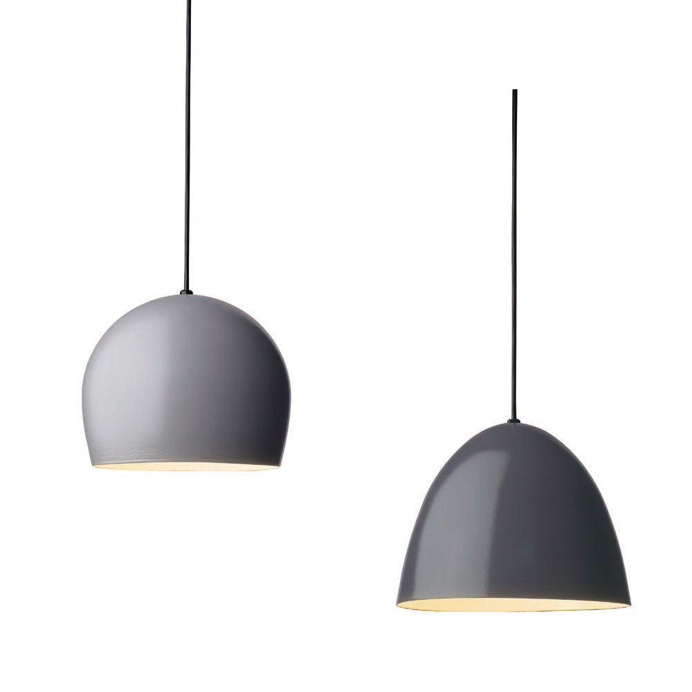 Panasonic ペンダントライト LGB11930LE1 2個セット Panasonic