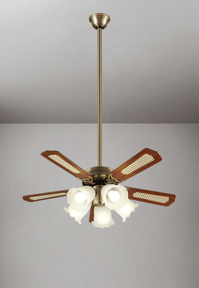 オーデリック ODELIC SH918 シーリングファン 照明 送料無料 【公式