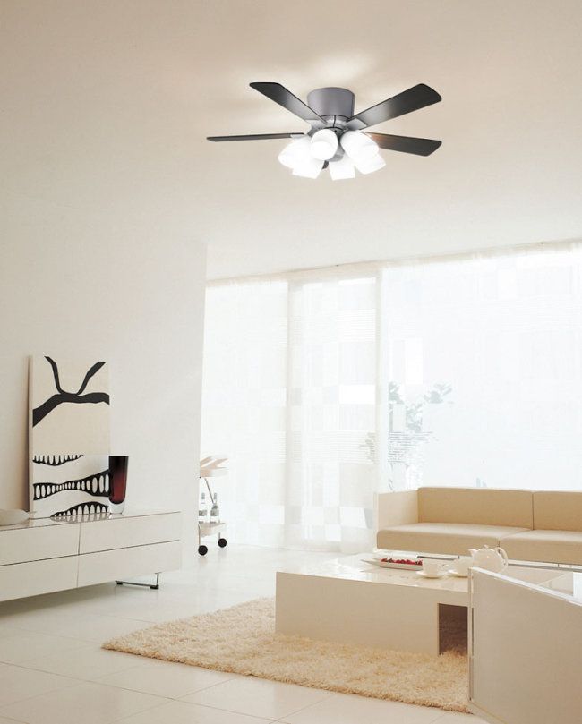 オーデリック製シーリングファンライト【OFE002】【生産終了品