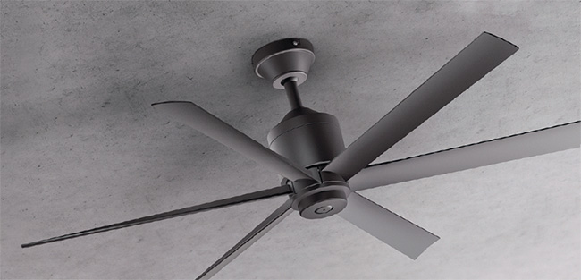 オーデリック製シーリングファン【OLF1004】【生産終了品】｜<公式