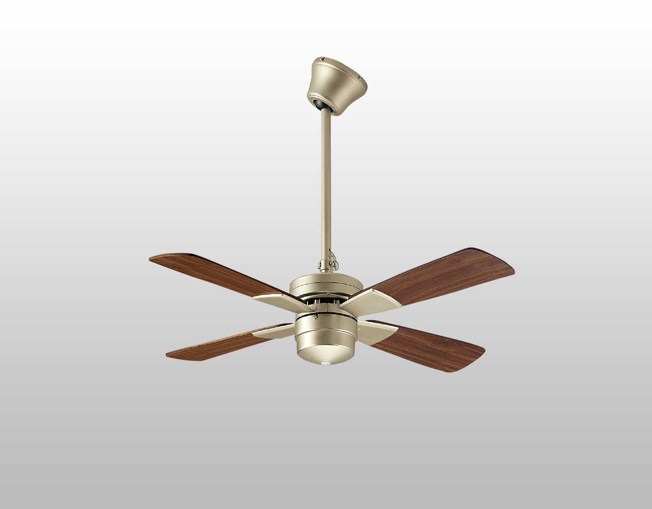 DAIKO CSF-580W シーリングファン LED照明搭載 DAIKO ダイコー 大光