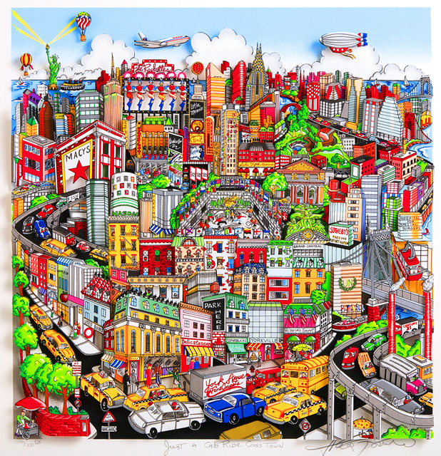 絵画 flk040107 絵画 #flk041130 絵画 #flk041130 ロナンブルレック