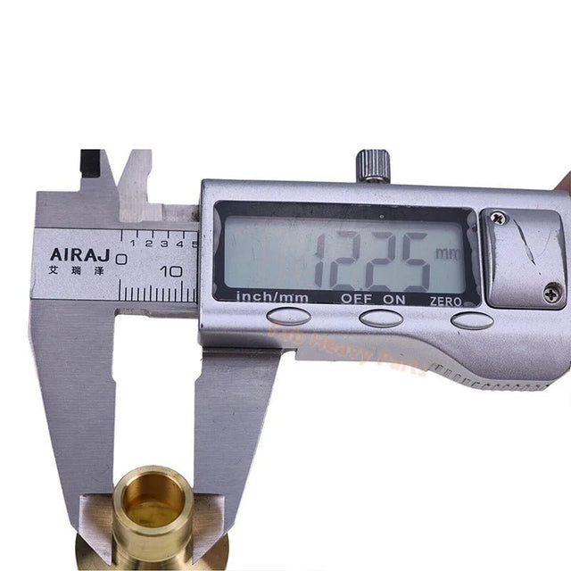 バイイー専用 バイイー専用 バイイー専用 ZX14 | Rear Sets - DME Racing