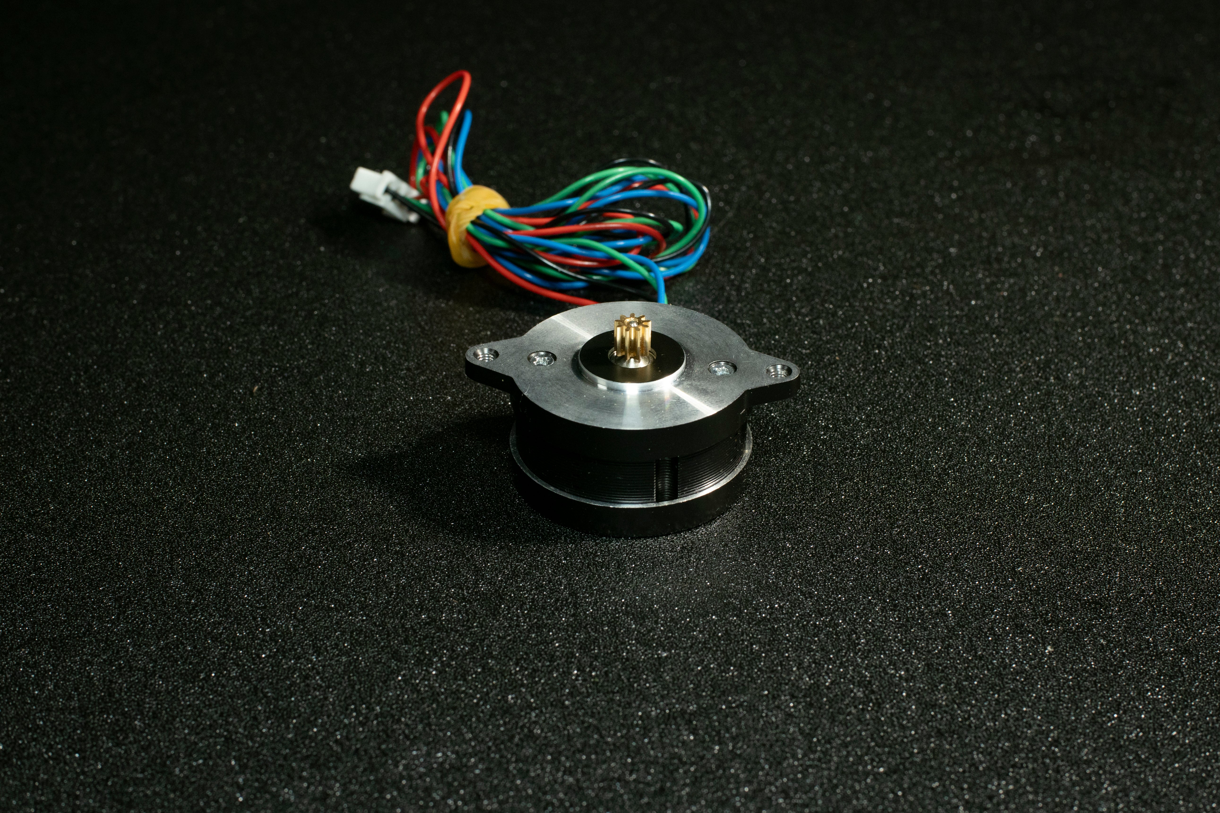 8C2FD8EE-DDFC-401F-AD92-