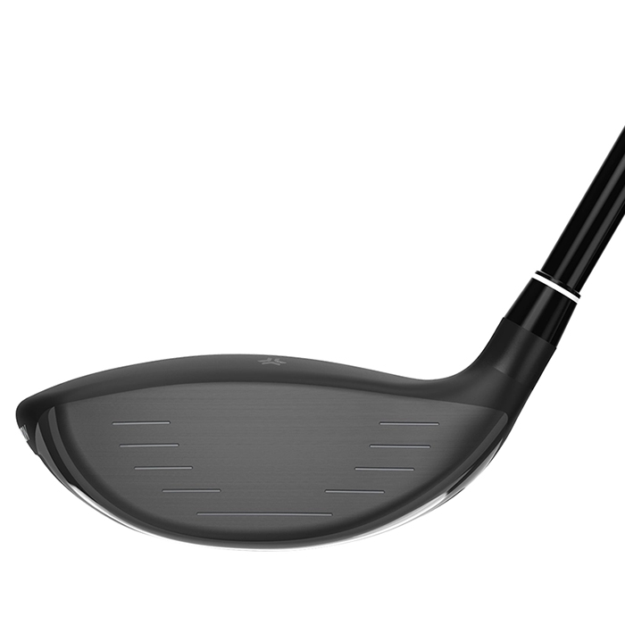 Srixon ZX MK II Fairway Wood - ゴルフ(GOLF) - ゴルフ用品通販の