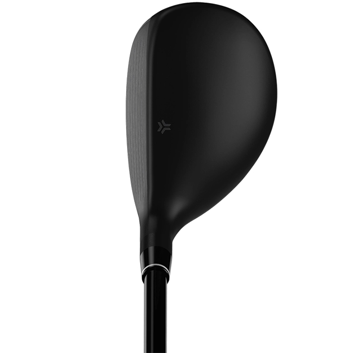 Srixon ZX MK II Hybrid - ゴルフ(GOLF) - ゴルフ用品通販の