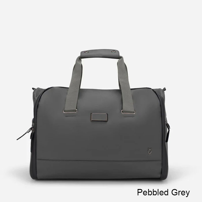 旅行かばん・小分けバッグ VESSEL Signatuer 2.0 Garment Duffle