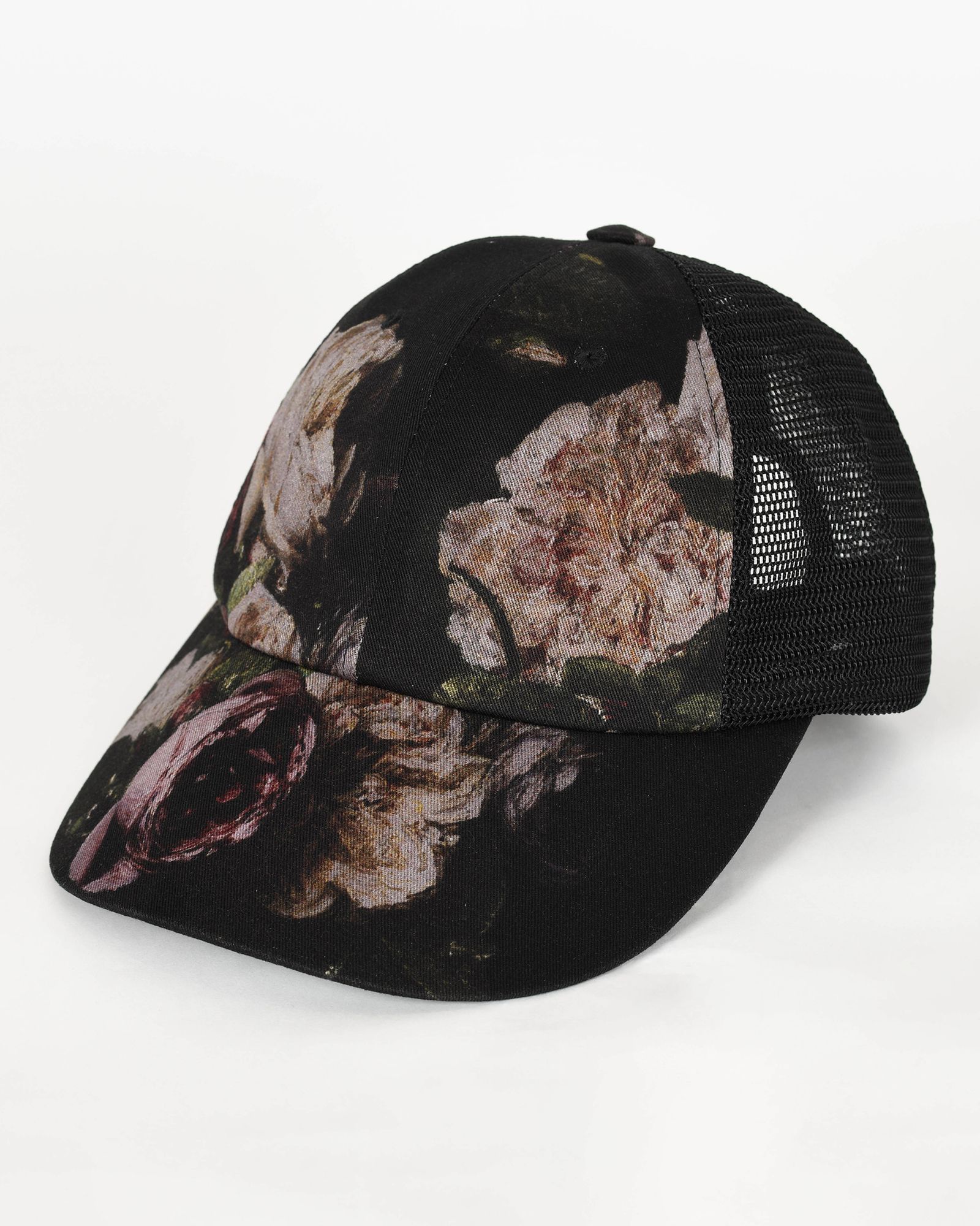 レア！ラッドミュージシャン×フェンダー 清春着用 フェルトメッシュ