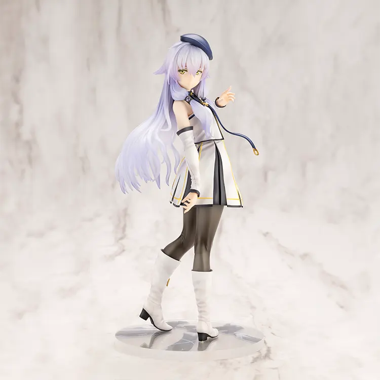 アルティナ・オライオン 界の軌跡ver.（1/8スケール） | 日本