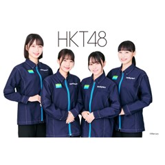thum_20251127_fm_hkt.jpg