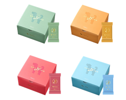 ニュースリリース