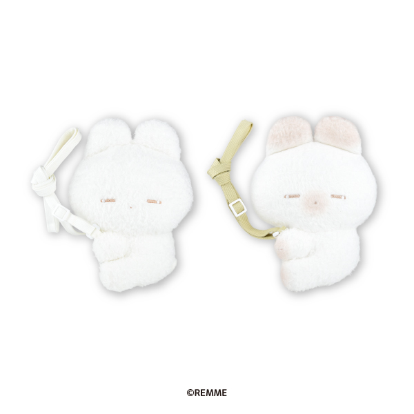 商品検索｜株式会社フクヤ│プライズ・アニメ・雑貨