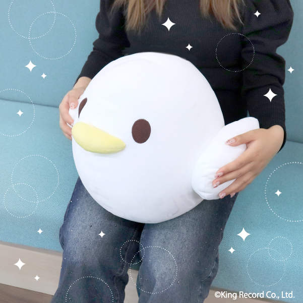 アーティストデビュー25周年！「水樹奈々」のプライズがGiGOグループの