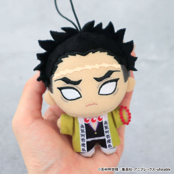 白刃鬼 プチョヘンザ型 スリーブ付き デュエルマスターズ デッキ 白刃