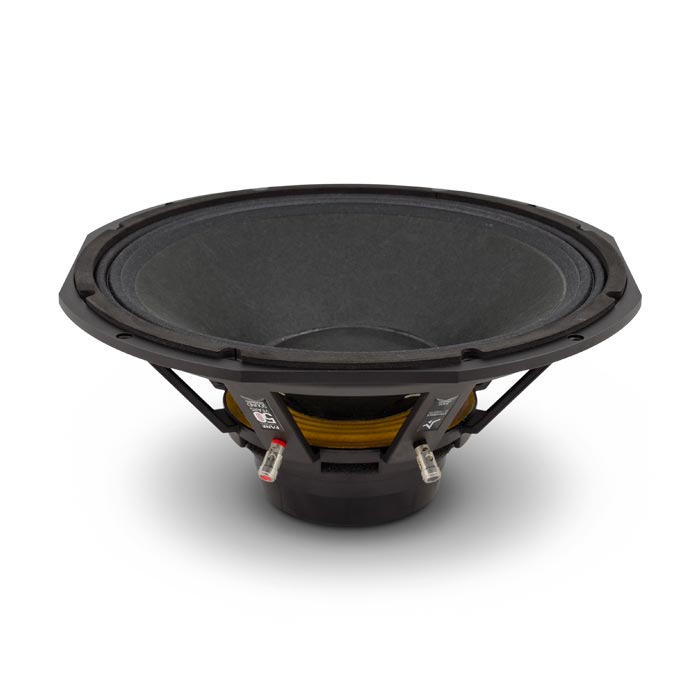 スピーカー・ウーファー FANE 15inch 38cm Colossus 15XB FANE 15inch