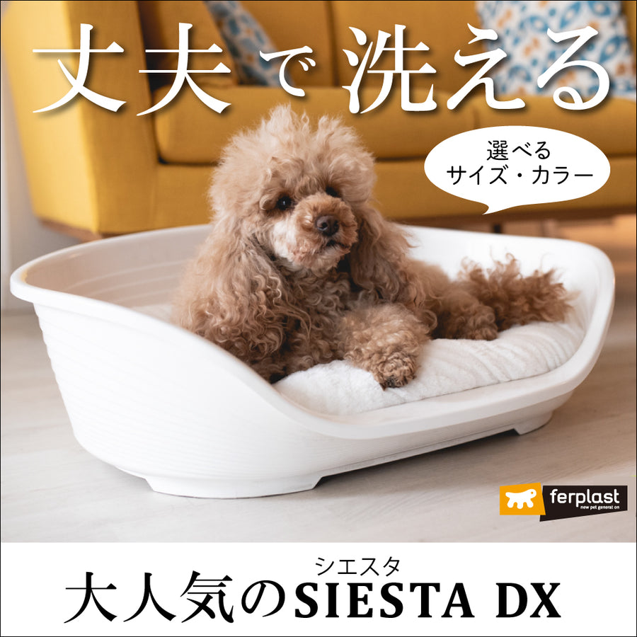 イタリアferplast社製 ドッグヴィラ 50 ハウス 犬小屋 屋外 屋内