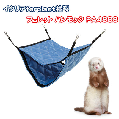 000000001135_K4RZCRP_400x.jpg?