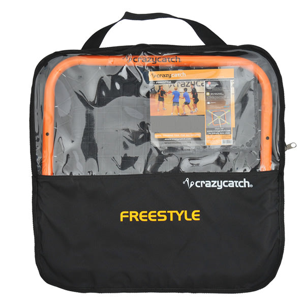 クレイジーキャッチ フリースタイル通販 – ファンタジスタゴール