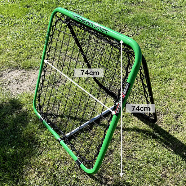 クレイジーキャッチ アップスタート通販 - ファンタジスタゴール