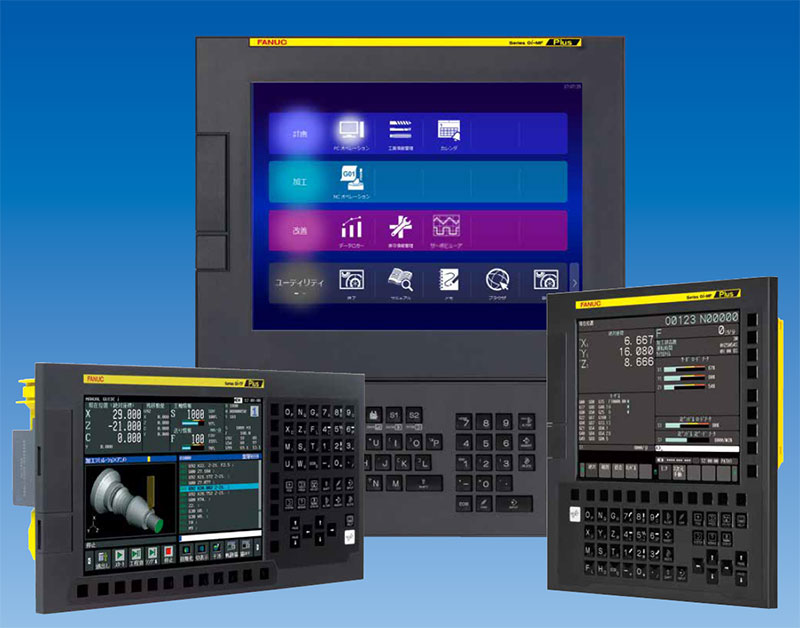 ファナック FANUC Handle Control Unit 動作保証 ファナック FANUC