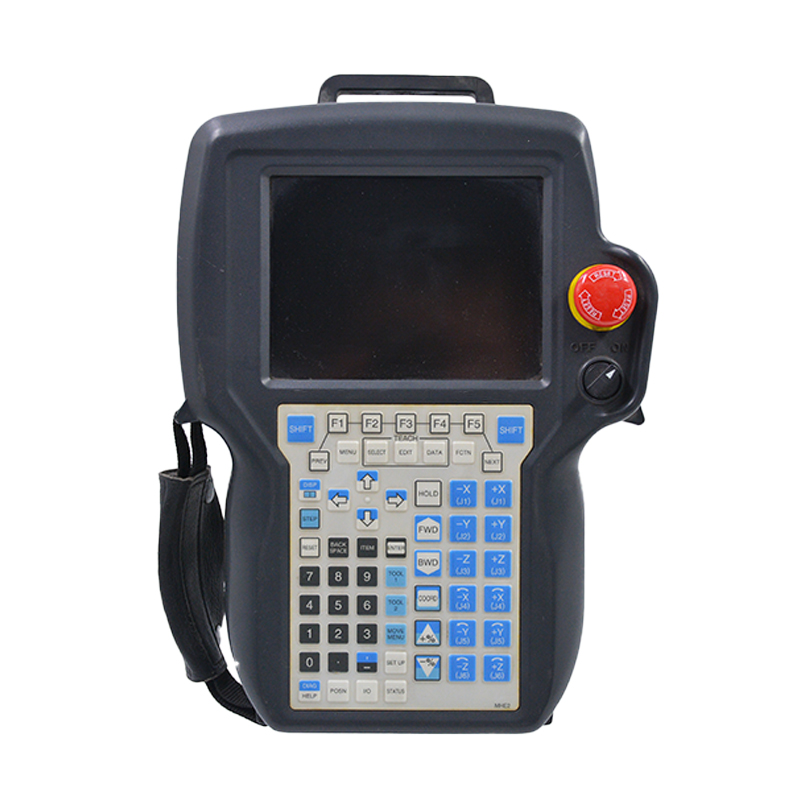 アクセサリー FANUC PULSE GENERATOR A02B-0155-0152 アクセサリー