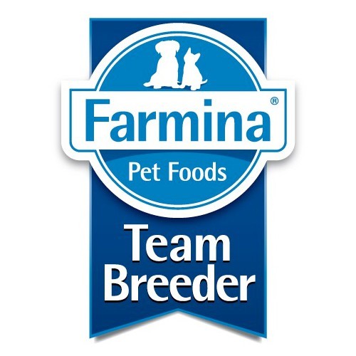 Farmina Pet Foods - Farmina Breeder Club