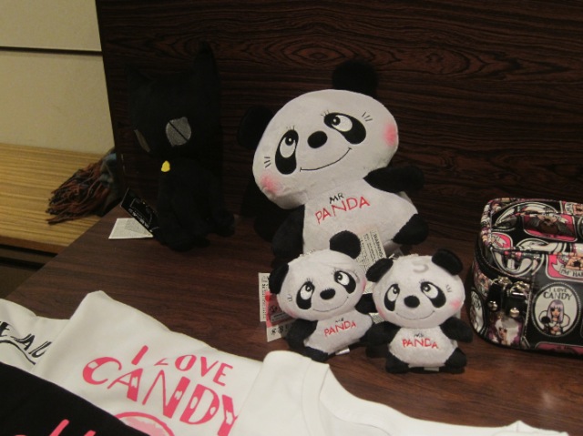 内藤ルネ作品が現代に蘇る 世界目指した