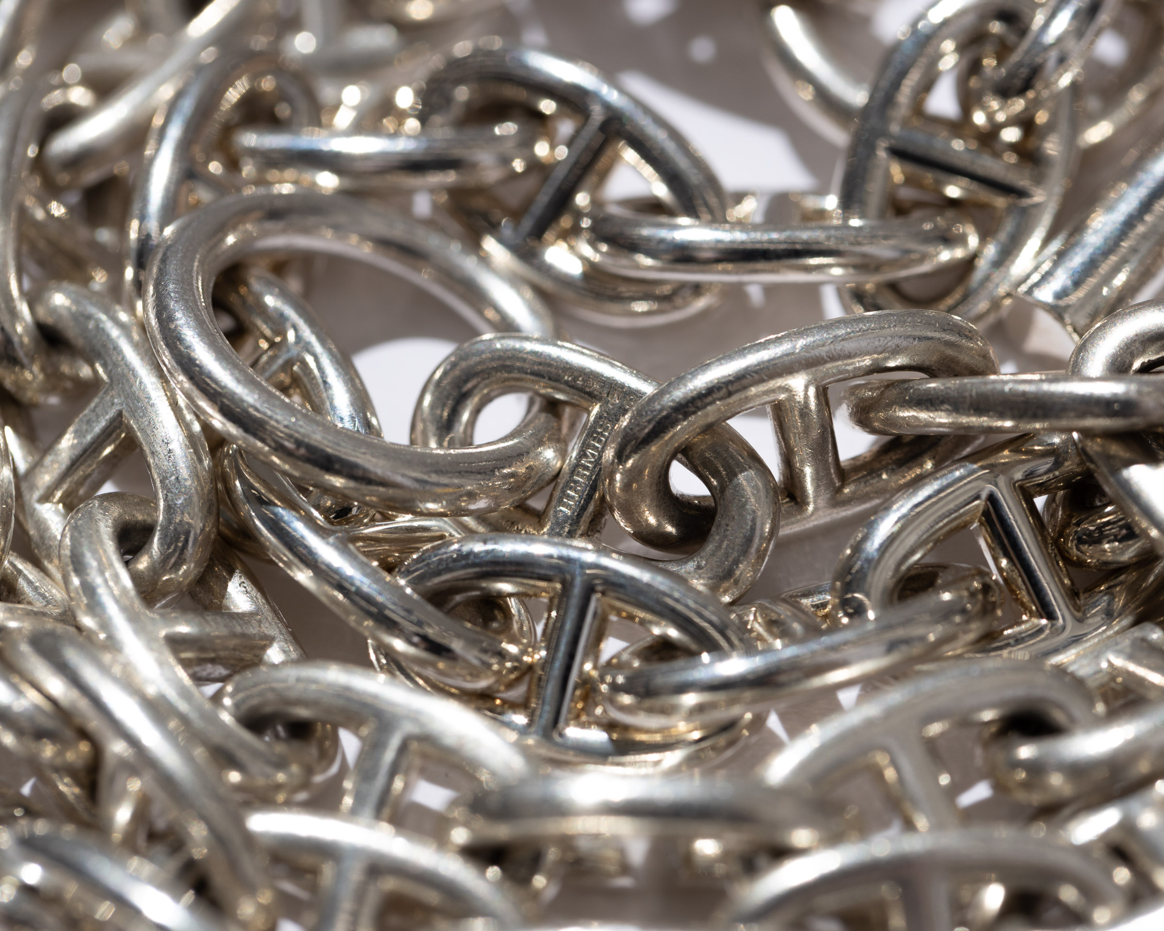 ヴィンテージシェーヌダンクルの見分け方は？60年代から90年代