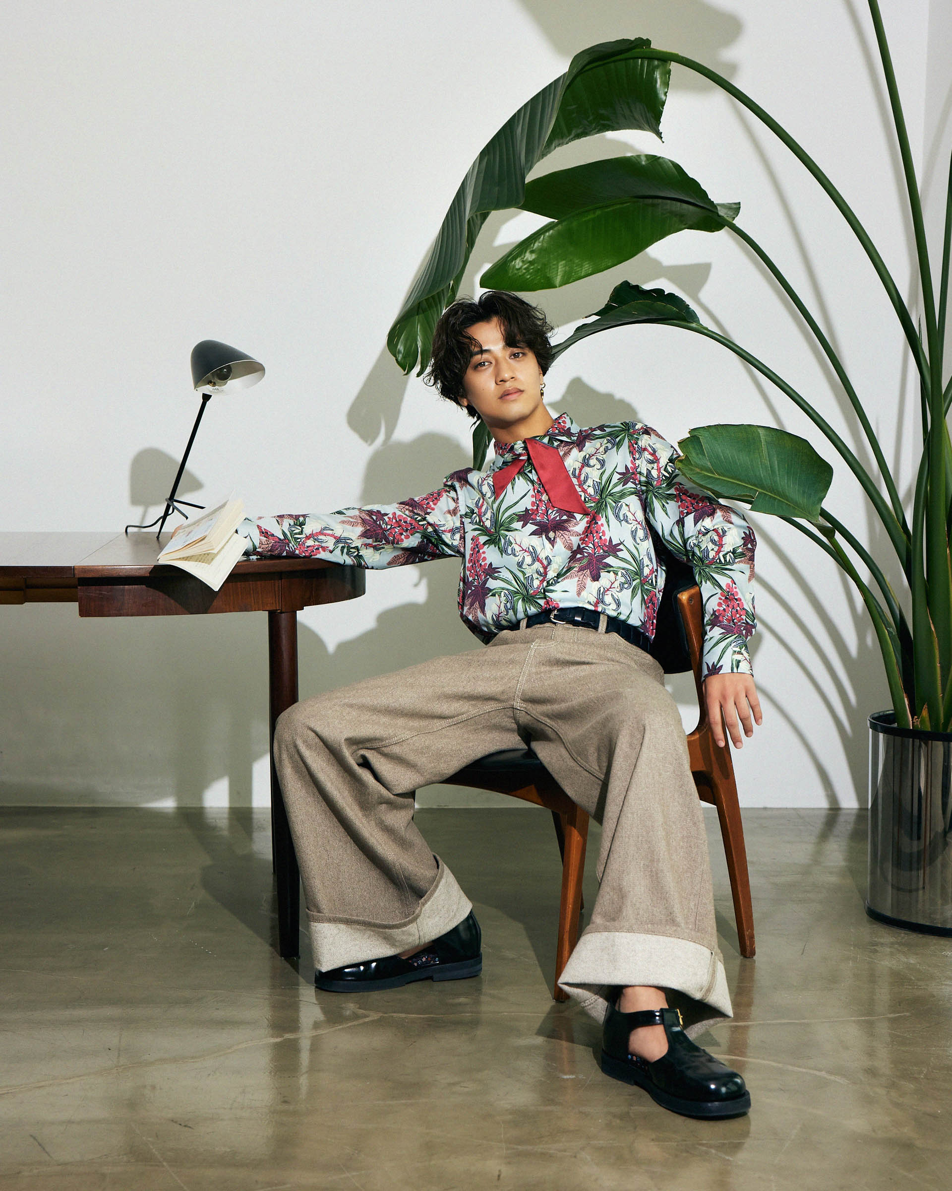 etro-1-6612ded5-519a-41fb-a097