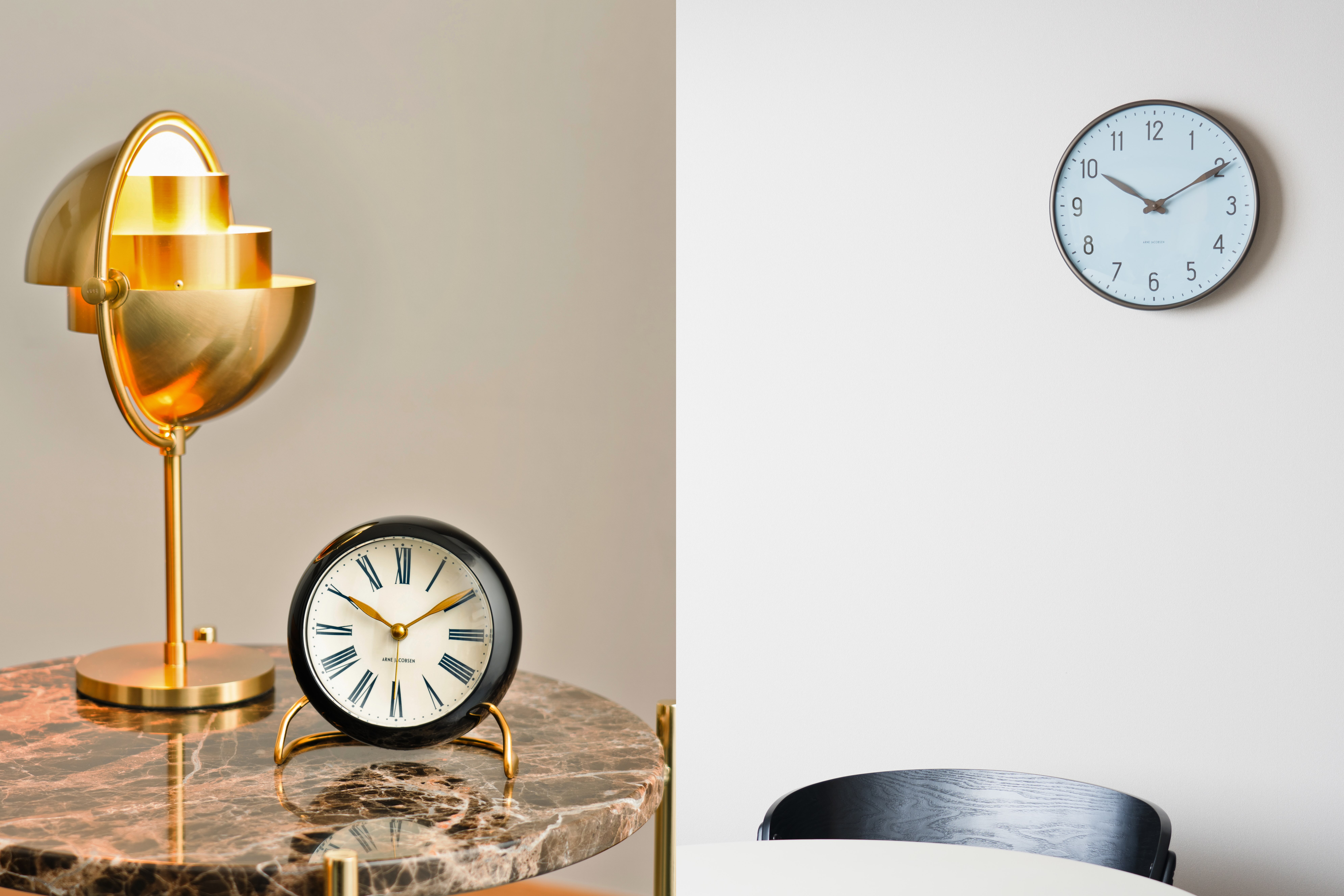 43637-43648-5c97de5b-870f-4dbf