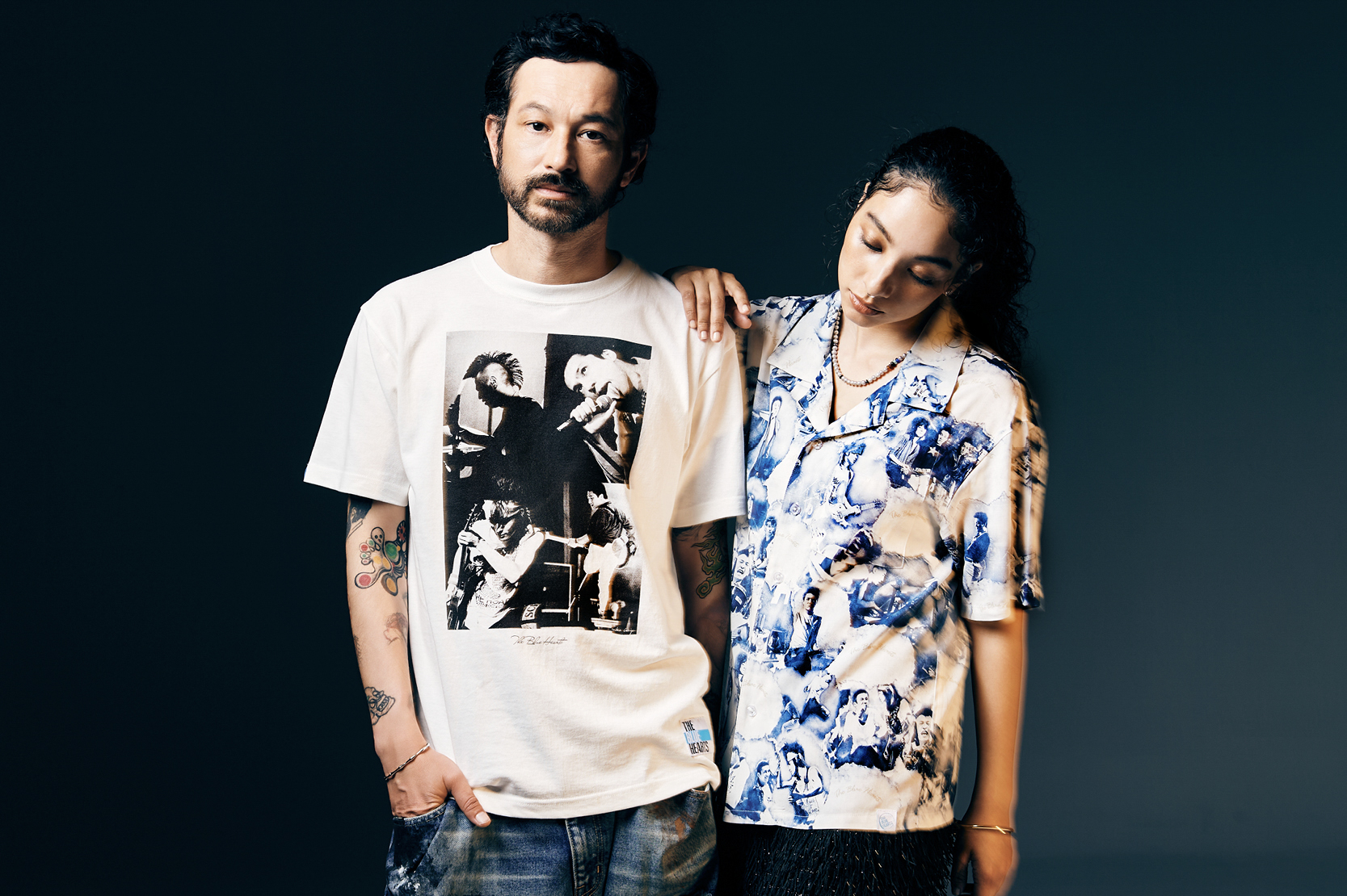 glamb-the-blue-hearts-007-