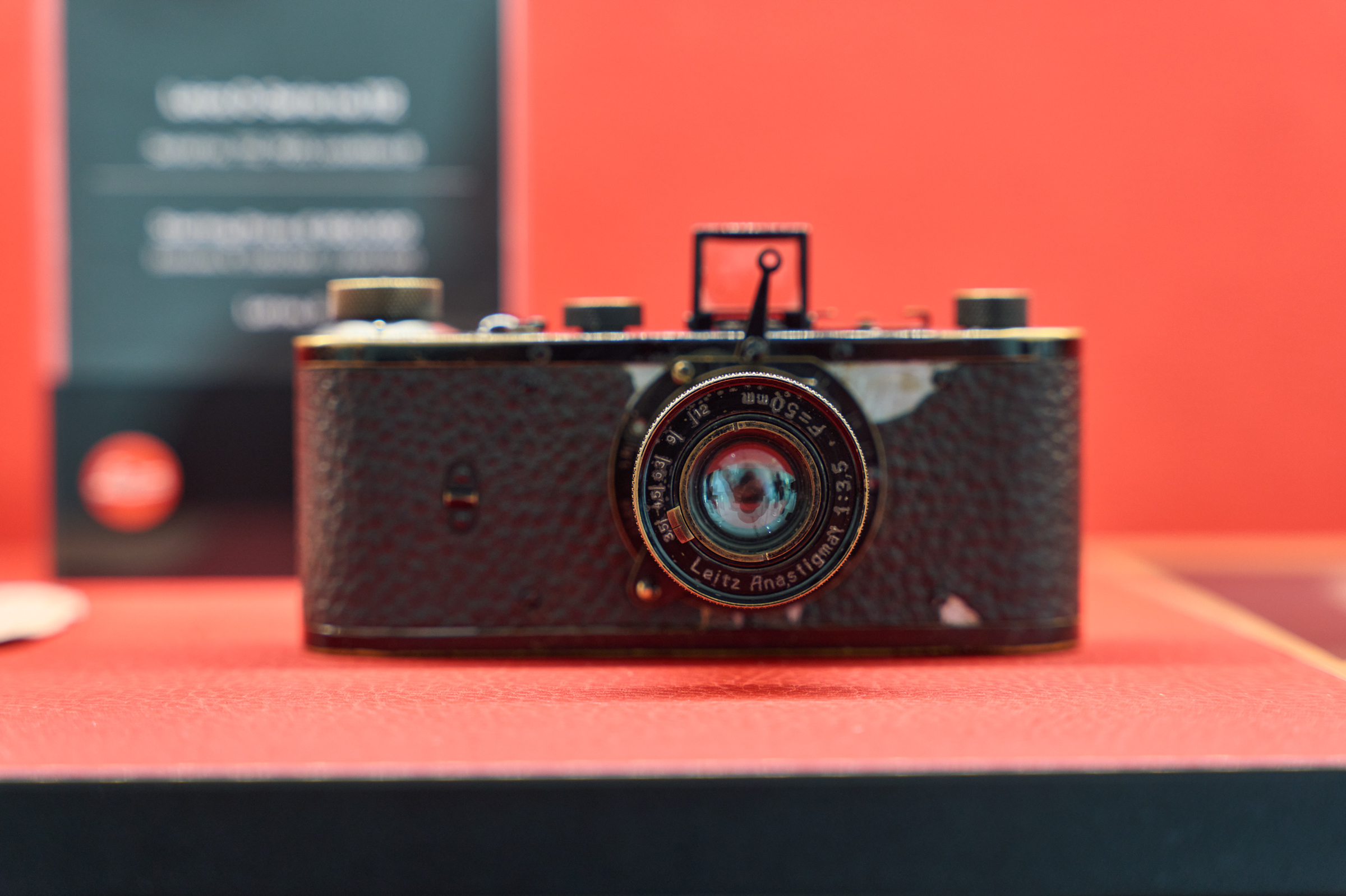 leica-cd5edc6d-3d3a-43f1-a95c-