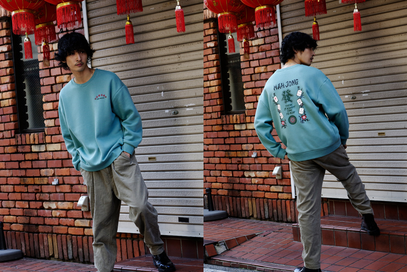 Feels 上杉柊平 キャップ Tシャツ セット feels 上杉柊平 FEELS LOGO