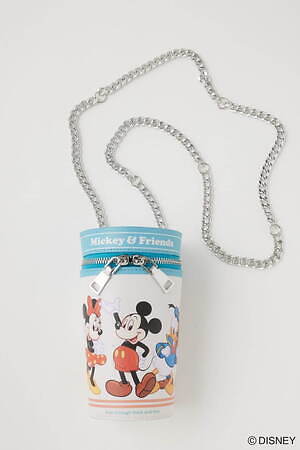 ディズニーシリーズ クリエイテッド バイ マウジー」『三匹の子ぶた