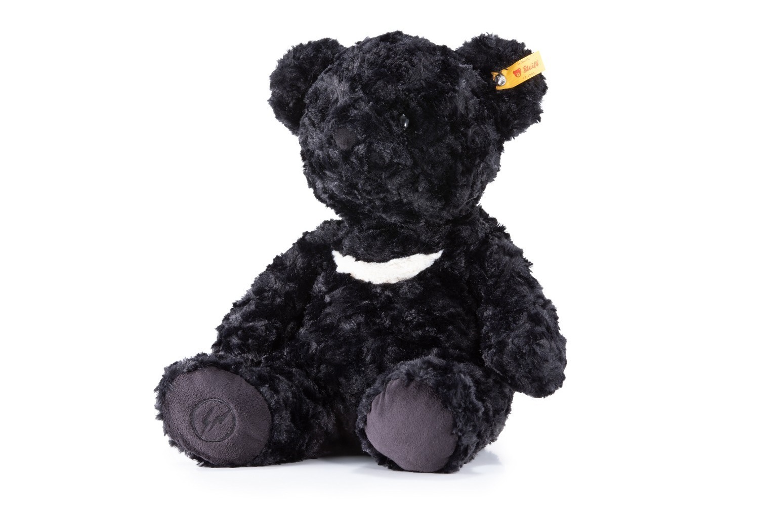 シュタイフ シュタイフ ルフトハンザ航空テディベア10cm