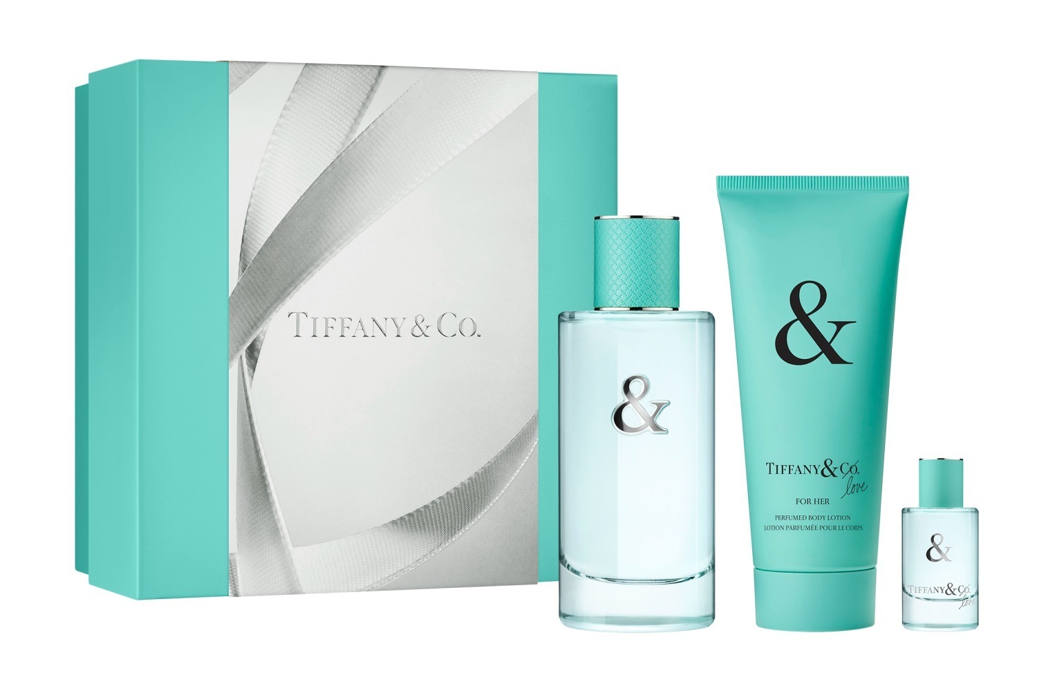 限定・希少】ティファニーベア 2018年 クリスマス限定品 No.579 限定